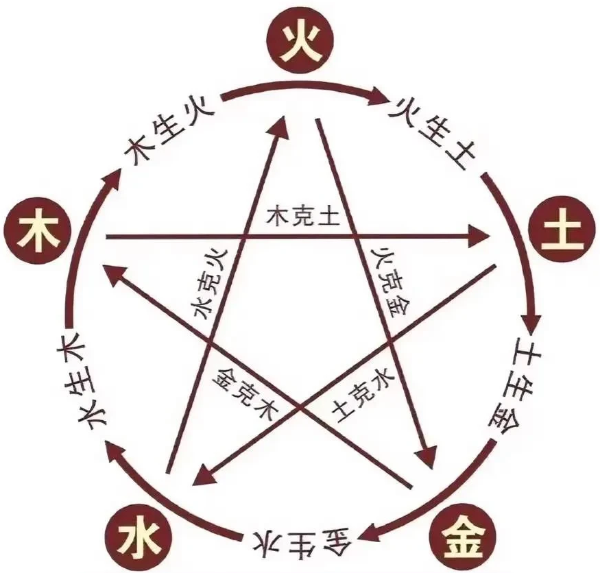 2025-02-24T14:46:38.png